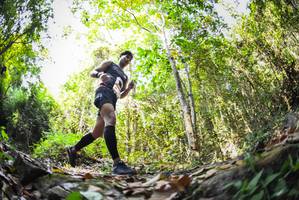 BIB: 
                            <button type="button" onclick="openModal(7023896)" class="btn btn-primary btn-sm float-right btn-popup" data-toggle="modal" data-target=".modal-high-quality">
                        <i class="fas fa-shopping-cart"></i> Add to Cart
                    </button>
                                            <button type="button" onclick="isThisMe(7023896, true)" class="btn btn-success btn-sm float-right btn-popup btn-isme hidden" data-toggle="tooltip" data-placement="bottom" title="นี่คือรูปของคุณใช่ไหม คลิกที่นี่เพื่อเอาเข้าอัลบั้ม">
                        <i class="fas fa-plus"></i> Add to album
                    </button>
                    <button type="button" onclick="isThisMe(7023896, false)" class="btn btn-warning btn-sm float-right btn-popup btn-isnotme hidden">
                        <i class="fas fa-ban"></i> Remove from album
                    </button>